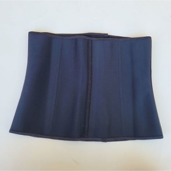 Women's Waist shape wear - Picture 1 of 3